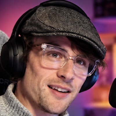 Photo of Dan